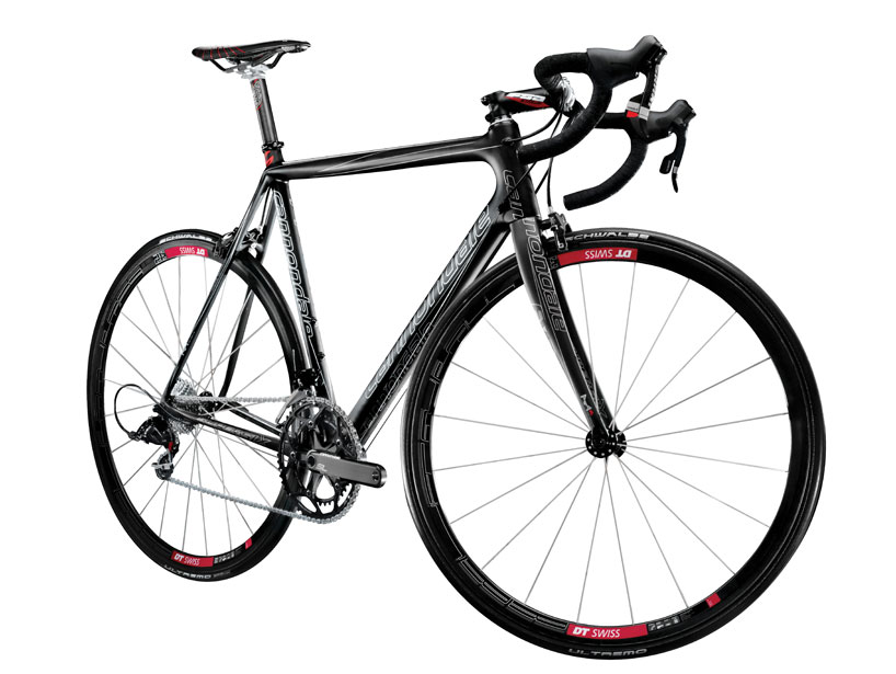 eurobike manufacturer