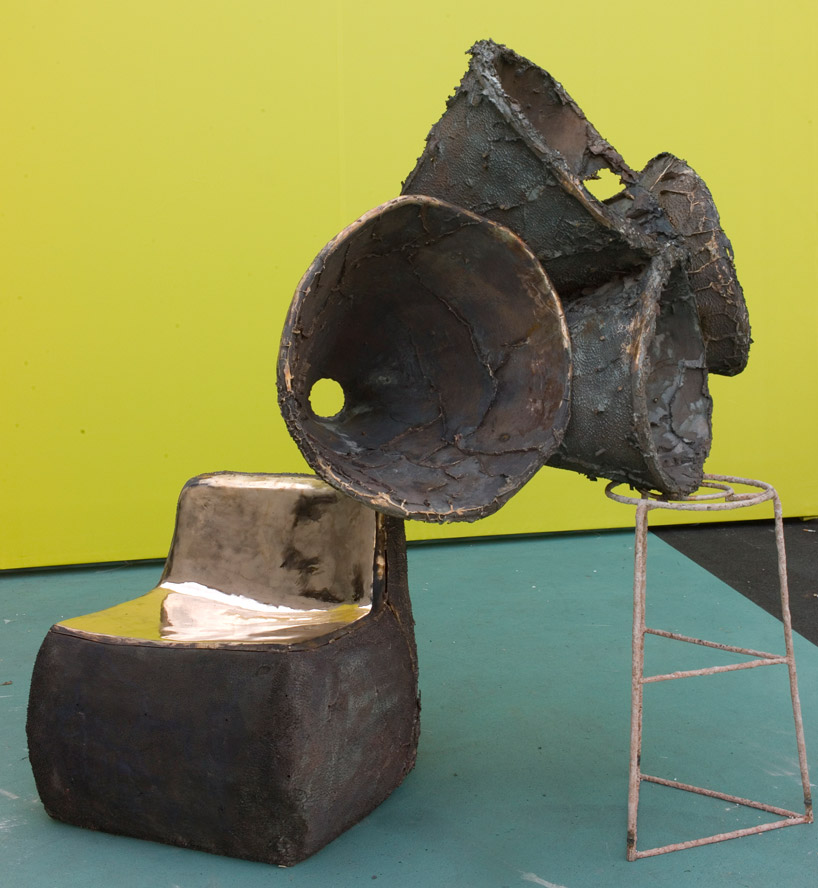 nacho carbonell: playground closes at dusk