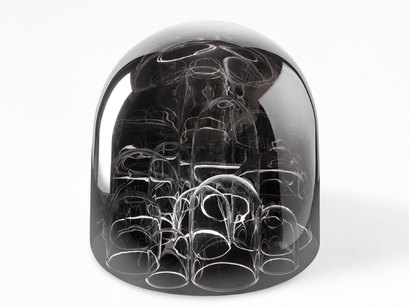 nendo: still & sparkling for lasvit - 26