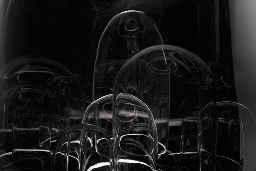 nendo: still & sparkling for lasvit - 27