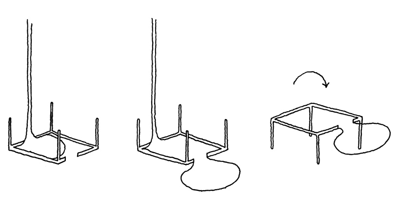 nendo: still & sparkling for lasvit - 24