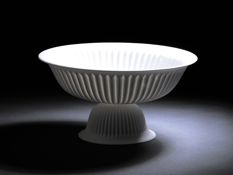 pili wu plastic ceramic tableware