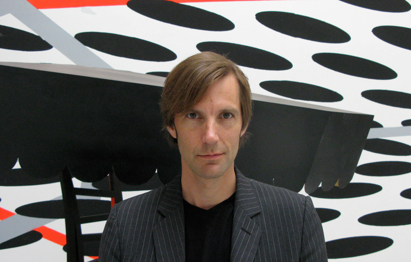 björn kusoffsky (stockholm design lab) interview