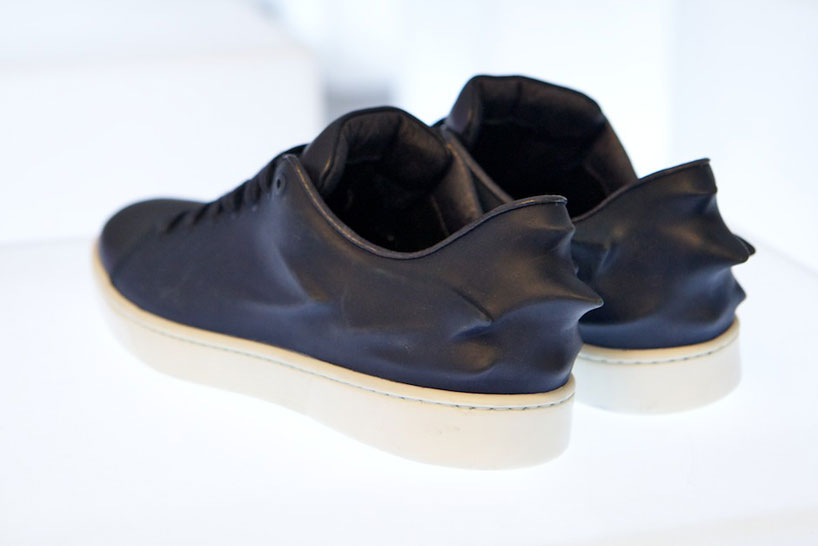 puma by hussein chalayan shoes