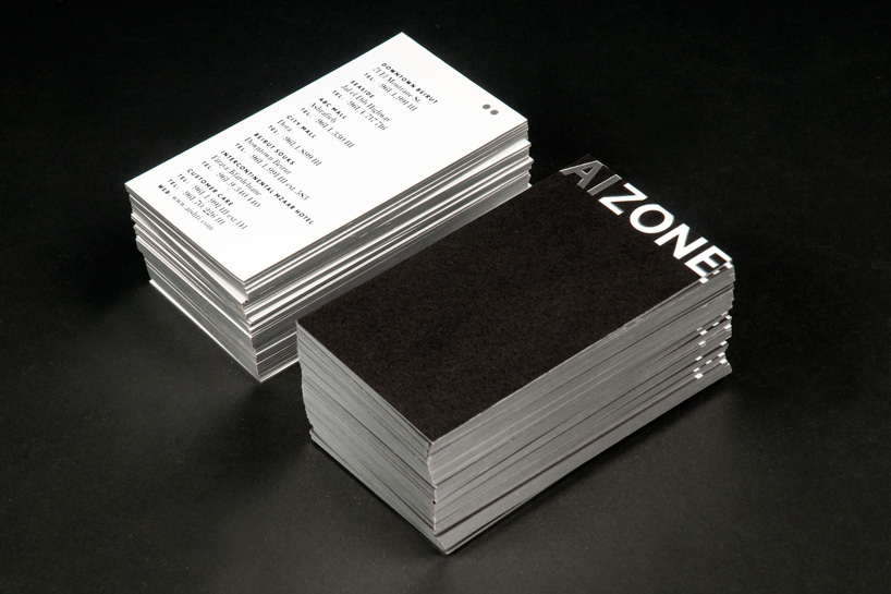 sagmeister & walsh interview and recent work - 16