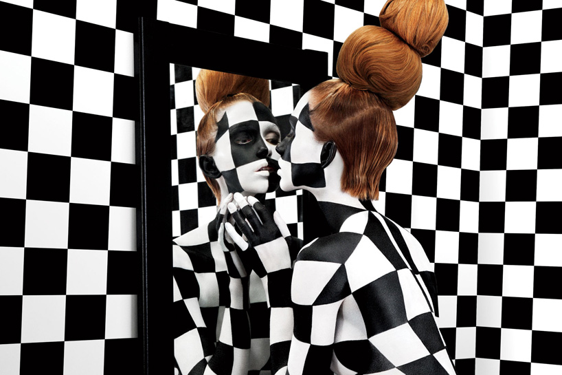 sagmeister & walsh interview and recent work - 18