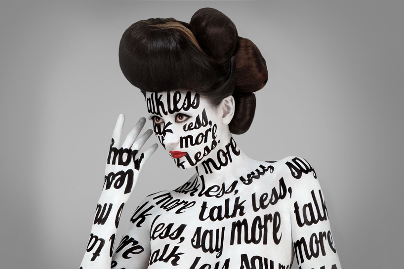 sagmeister & walsh interview and recent work - 19