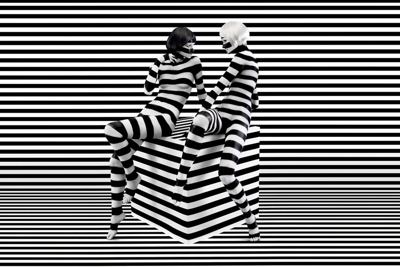 sagmeister & walsh interview and recent work - 21