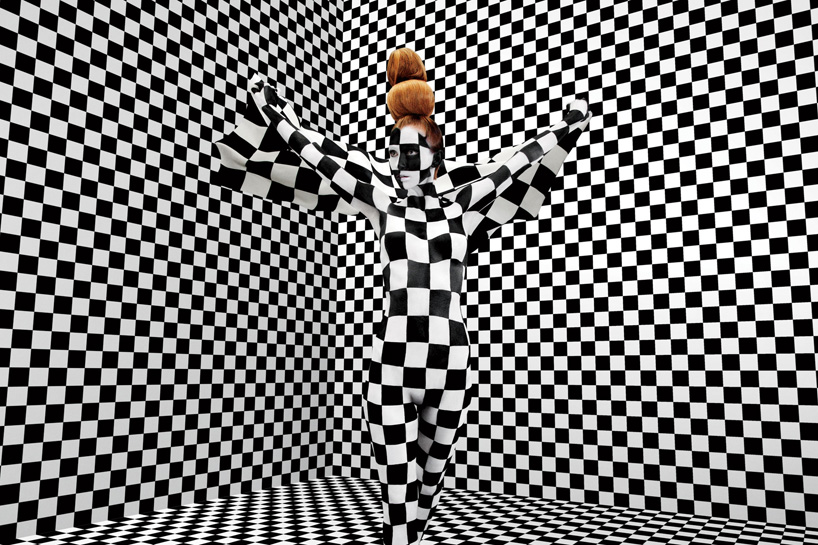 sagmeister & walsh interview and recent work - 23