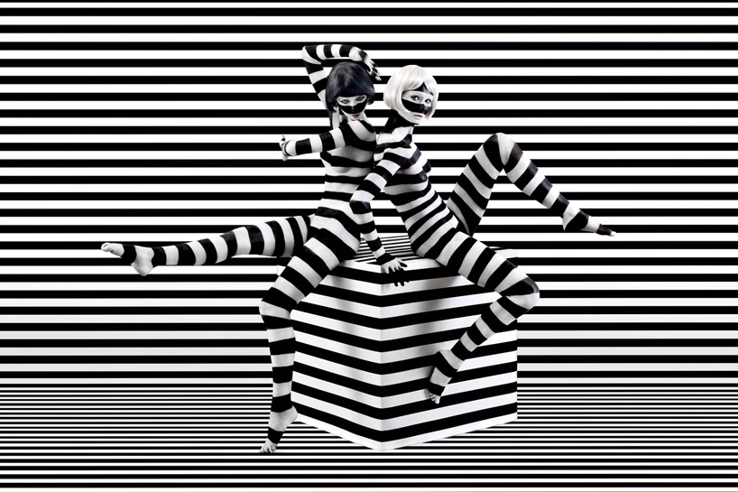 sagmeister & walsh interview and recent work - 24