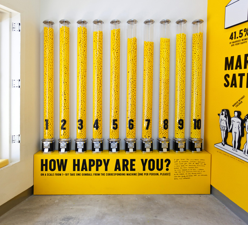 sagmeister & walsh interview and recent work - 3