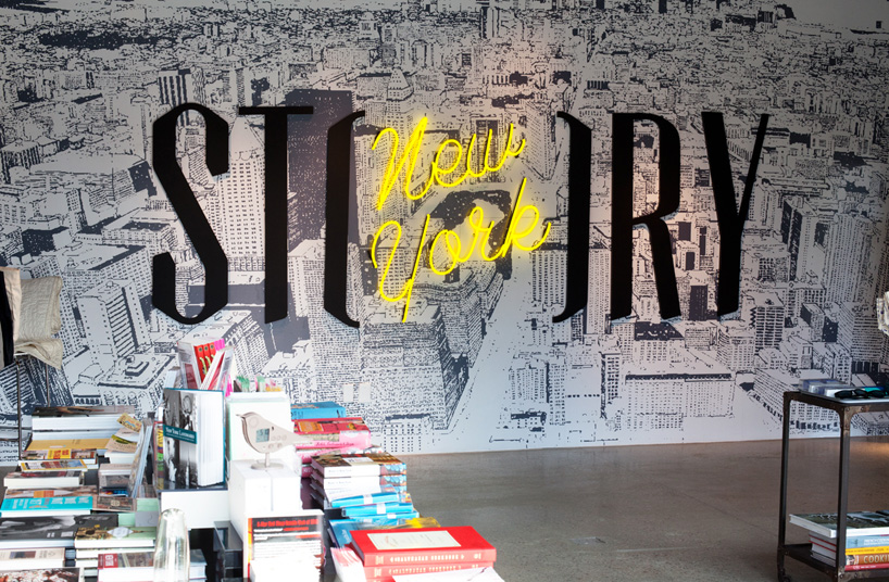 sagmeister & walsh interview and recent work - 31
