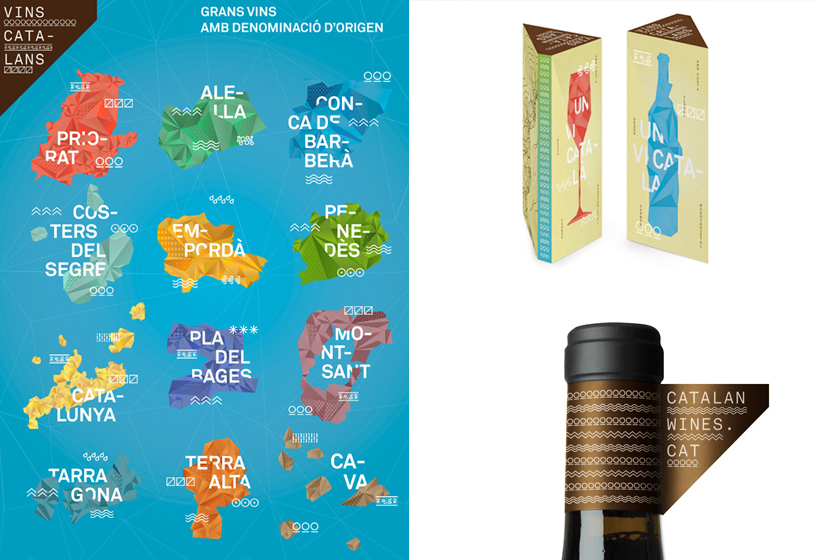 toormix catalan wines