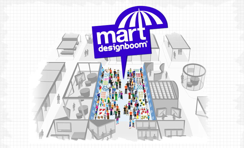 designboom mart stockholm 2012