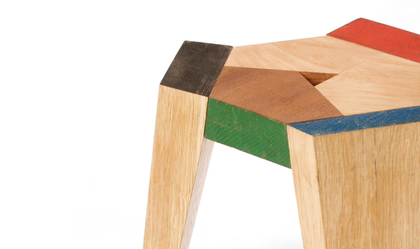 studio ve: endy series - 1