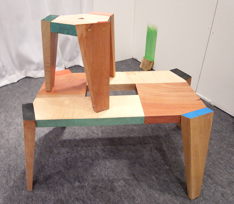 studio ve: endy series - 4