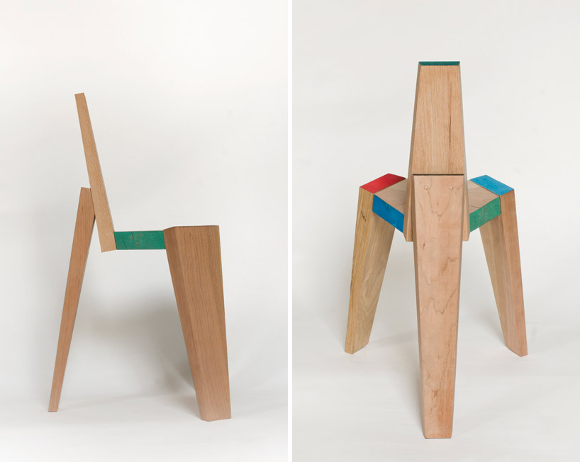 studio ve: endy series - 2