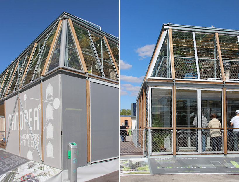 solar decathlon 2012