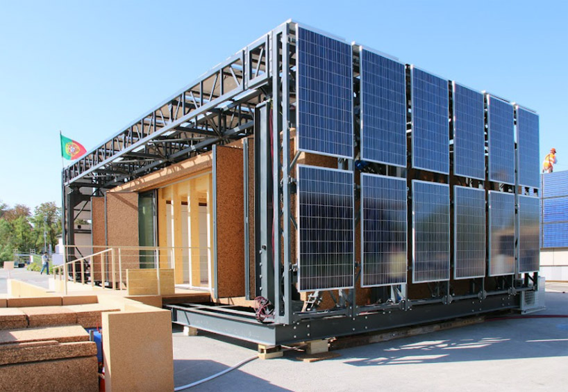 solar decathlon 2012: casas em movimento