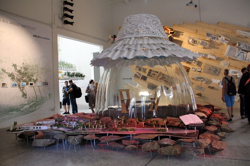 enric ruiz geli interview: cloud 9 at venice architecture biennale