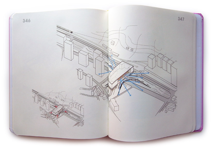 Construction And Design Manual  Architectural And Program