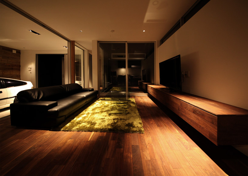 interior design roof living room in cascade three ball harley architects: house da interior design roof living room in cascade three ball harley architects: house da