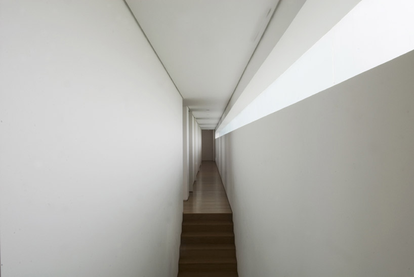 isay weinfeld: paracicaba house - 12