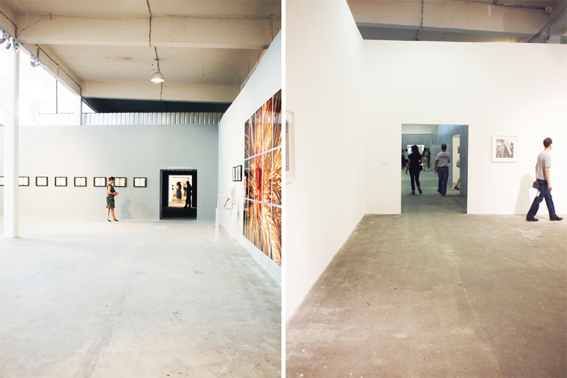 ryue nishizawa: istanbul