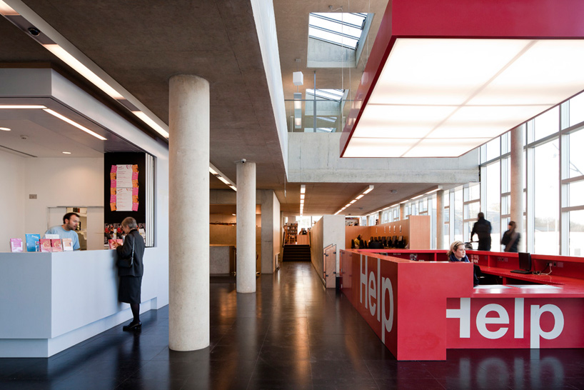 hawkins\brown: corby cube - 4