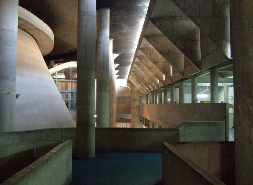 chandigarh, india a city under 60