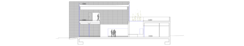 ferrer arquitectos: north mediterranean health center - 11
