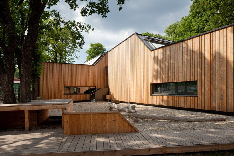 goya: kindergarten guntramsdorf - 6