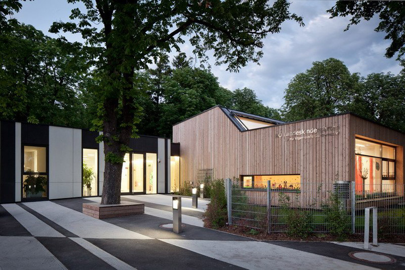 goya: kindergarten guntramsdorf - 7