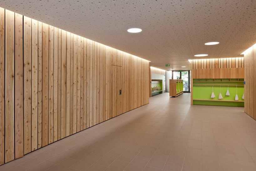 goya: kindergarten guntramsdorf - 12