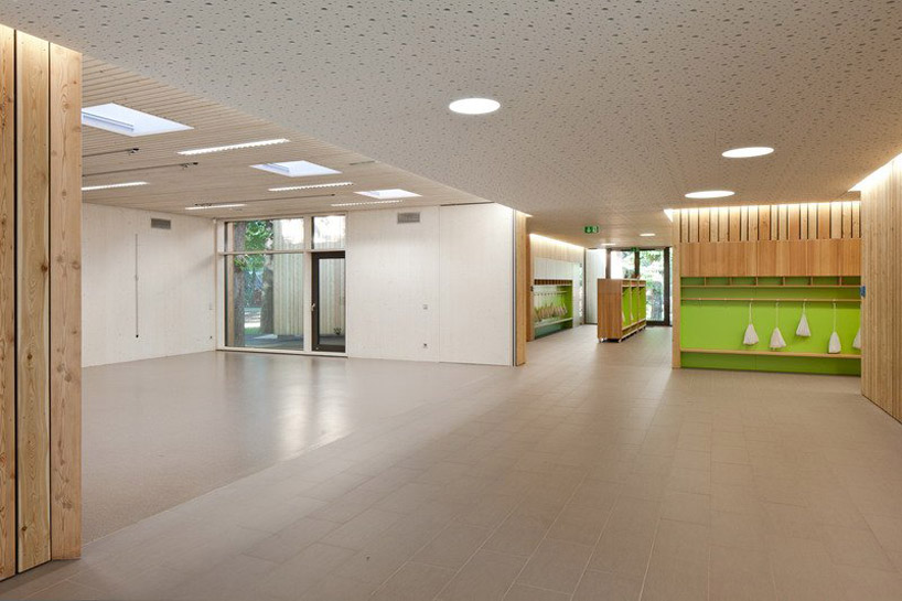 goya: kindergarten guntramsdorf - 13
