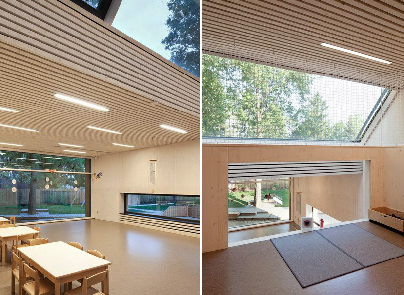 goya: kindergarten guntramsdorf - 14