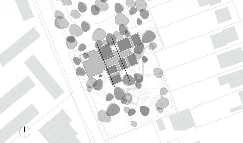goya: kindergarten guntramsdorf - 15