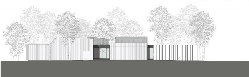 goya: kindergarten guntramsdorf - 17