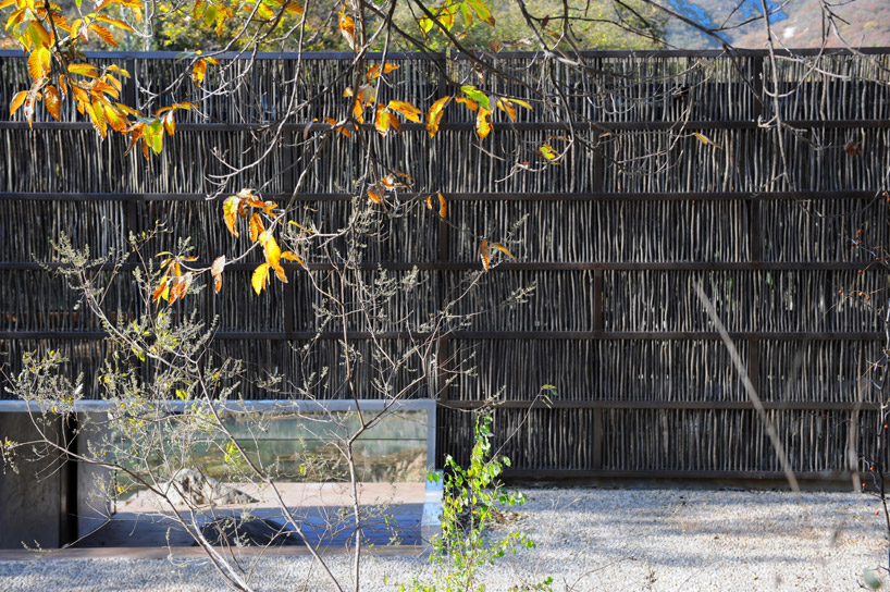 li xiaodong atelier: liyuan library - 7