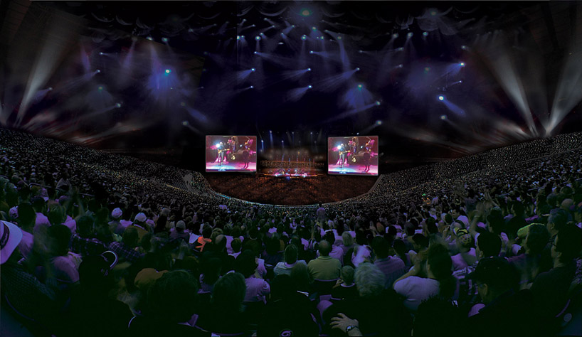 DAVAO | KJC King Dome [mix|u/c] | Page 3 | SkyscraperCity Forum