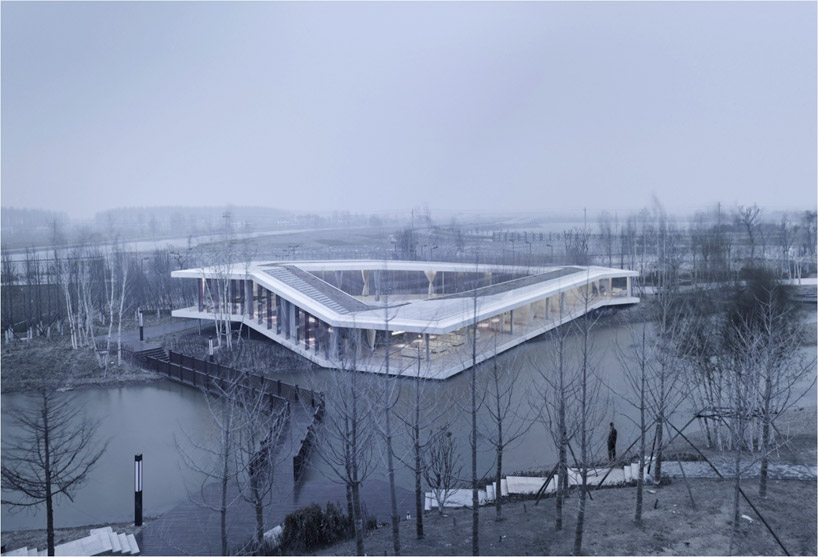 diagram level 0 riverside TAO: clubhouse diagram level 0 riverside TAO: clubhouse