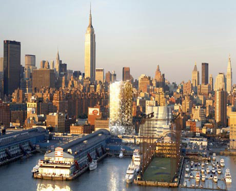 luis mansilla and emilio tunon interview