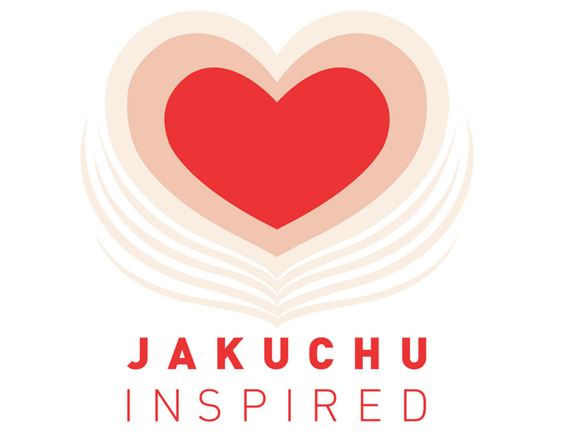 ito jakuchu inspired