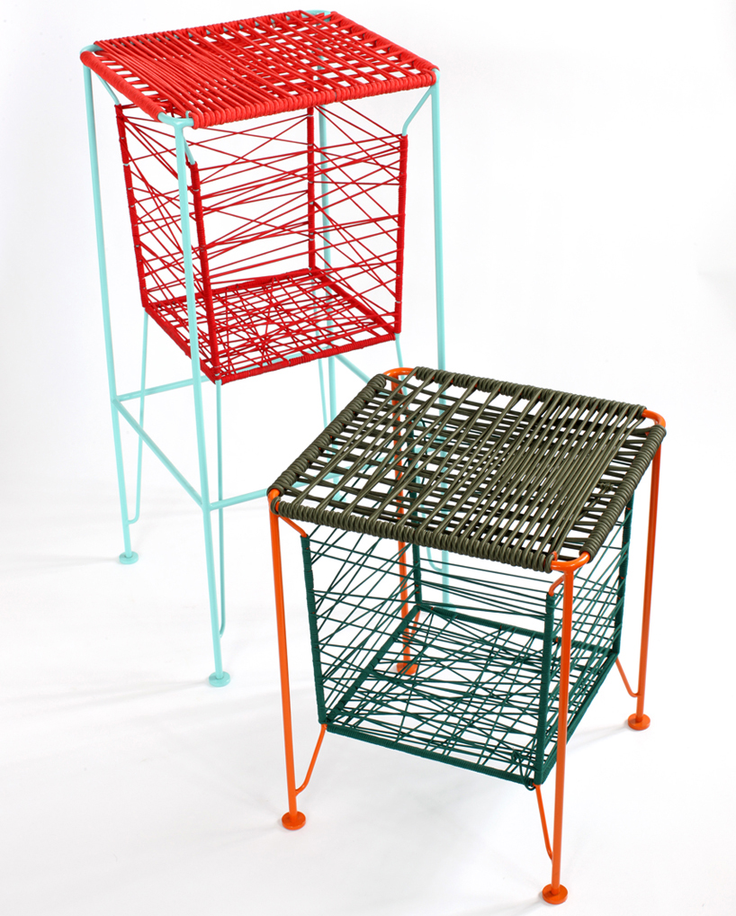 dahm lee : dami und damaki