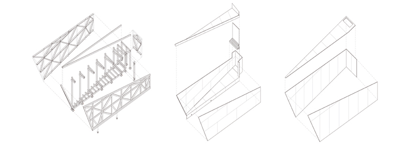 LIGHT lab 5.1 by VAV architects - 10