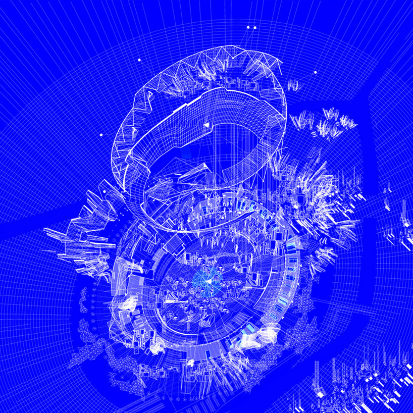 black swans and white elephants: an olympic legacy by wendy smith