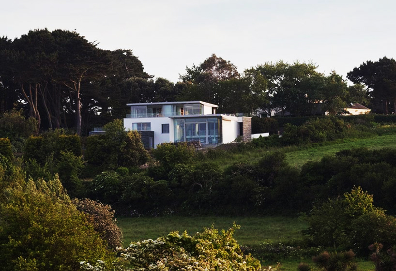 MOOARC: etolie du nord, guernsey - 1