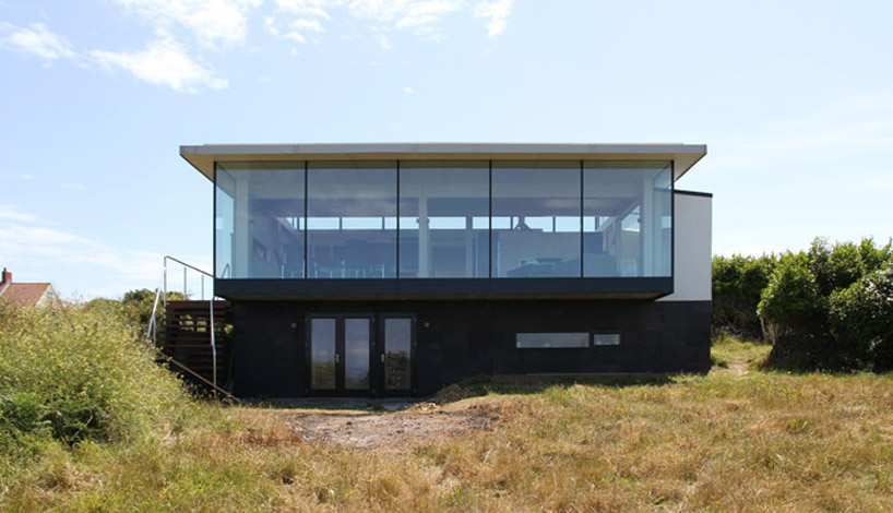 MOOARC: etolie du nord, guernsey - 7
