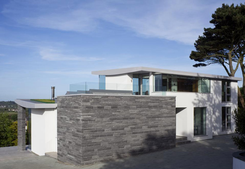 MOOARC: etolie du nord, guernsey - 3