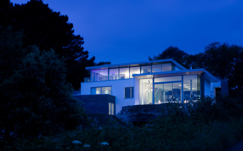 MOOARC: etolie du nord, guernsey - 6